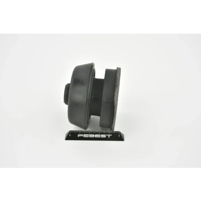 Abbildung von FEBEST TSB LC93 Achslager mitte, oben