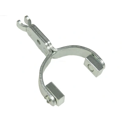 Abbildung von AS PL SL5012 Reparatursatz, Starter
