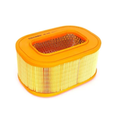 Abbildung von Luftfilter FILTRON AE326