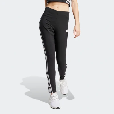 Abbildung von adidas Sportswear Leggings &quot;W FI 3S LEGGING&quot;, (1 tlg.)