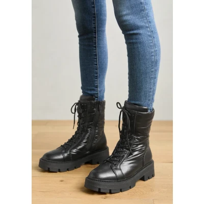 Abbildung von Tamaris Stiefelette 1 26232 41 007 normal