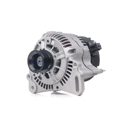 Abbildung von STARK LICHTMASCHINE GENERATOR 70A 14V