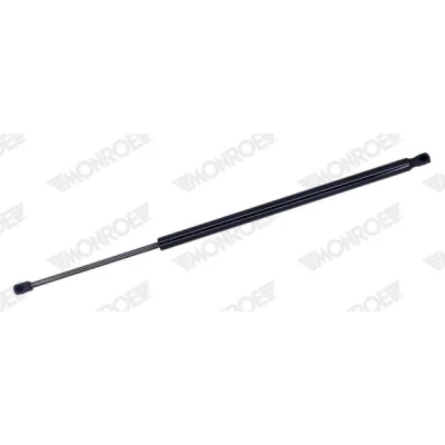Abbildung von MONROE ML6532 Heckklappendämpfer 770N 680mm MERCEDES BENZ: V Klasse, Marco Polo Camper, Vito Mixto