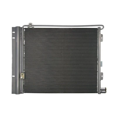 Abbildung von THERMOTEC KTT110374 Klimakondensator mit Trockner 590 16