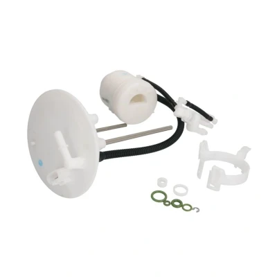 Abbildung von HERTH+BUSS JAKOPARTS J1333060 Kraftstofffilter Langzeitfilter MAZDA: 6 Kombi, 3 Schrägheck, Limousine