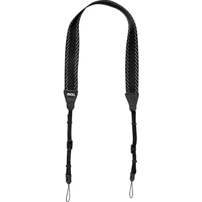 Abbildung von EVOC Lite Gurt für Kamera Unisex Erwachsene, schwarz