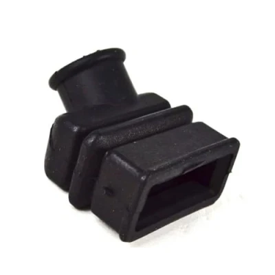 Abbildung von 2EXTREME Gummikappe kompatibel für CDI Vespa PX / T5 Cosa