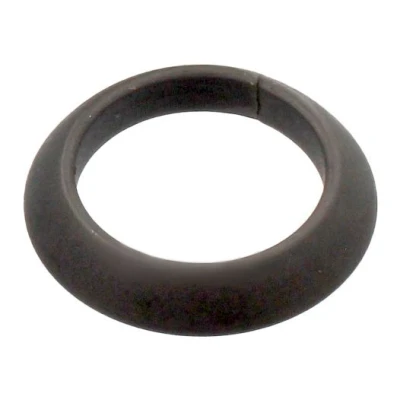 Abbildung von FEBI BILSTEIN 01346 Zentrierring, Felge