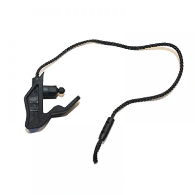 Abbildung von Halteband Hutablage links Original Audi A3 S3 RS3 (8V) Sportback Kofferraumabdeckung 8V4867667