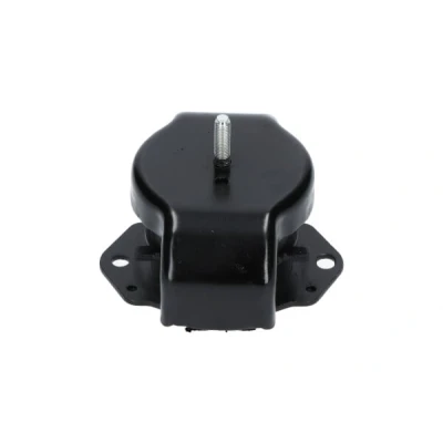 Abbildung von KAVO PARTS EEM 5536 Motorlager MITSUBISHI: PAJERO 3