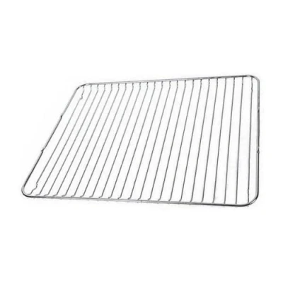 Abbildung von ELECTROLUX Grillrost 466 x 385 mm, Original Backofen, Herd 3878861016