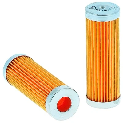 Abbildung von HIFI FILTER Kraftstofffilter SN 21589 kompatibel mit SK 3678, PF872, P50 2138, 33389