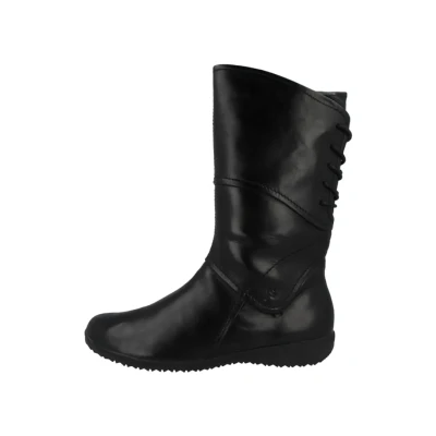 Abbildung von Josef Seibel Stiefeletten NALY 07 Stiefel