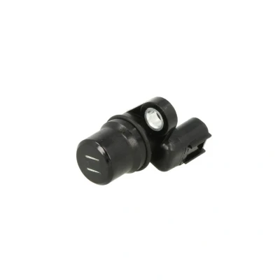 Abbildung von ABE CCZ1095ABE ABS Sensor Hinterachse, rechts 2 TOYOTA: HILUX 3 Pick up, 6 up