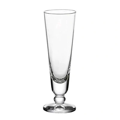 Abbildung von CRISTALICA Likörglas Schnapsglas AUE 40ml
