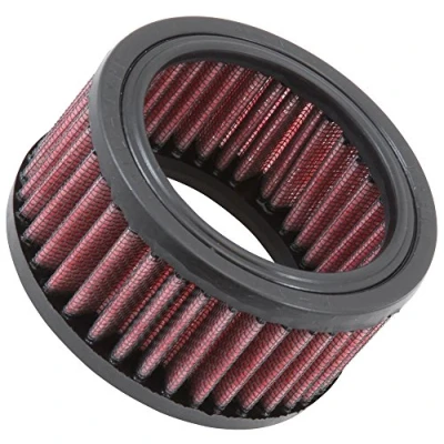 Abbildung von K&amp;N E 3120 Waschbarer und wiederverwendbarer KFZ Custom Luftfilter
