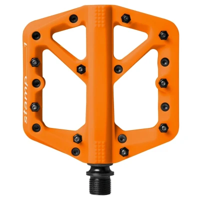 Abbildung von crankbrothers Plattformpedale