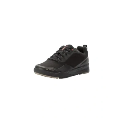 Abbildung von Moab syn. PRO All Mountain Radschuhe mit Klicksystem