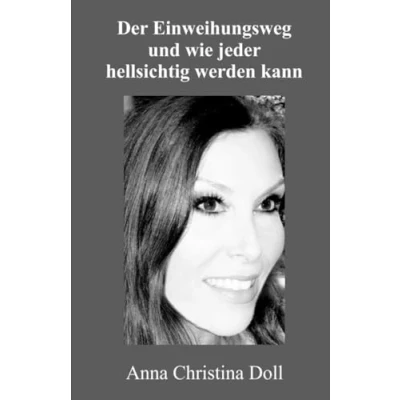Abbildung von der Einweihungsweg und wie jeder hellsichtig werden kann: Dualseelen das Erwachen bedingungslosen Liebe