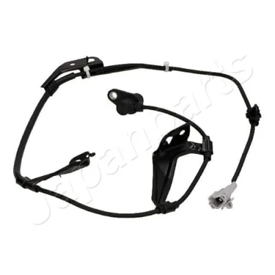 Abbildung von JAPANPARTS ABS 216 Sensor Vorderachse links TOYOTA: RAV4 II SUV, III SUV