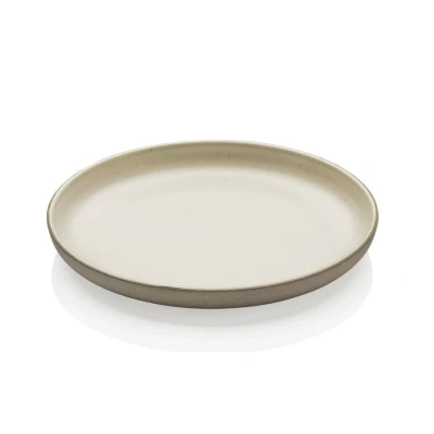 Abbildung von Arzberg Speiseteller Joyn Ash ø 26 cm