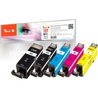Abbildung von Tinte Spar Pack PI100 152