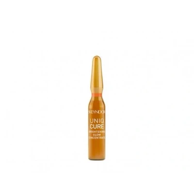 Abbildung von Skeyndor Brightening Glow Concentrate