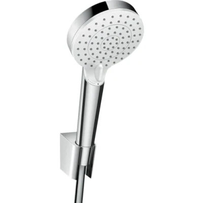 Abbildung von hansgrohe Handbrause