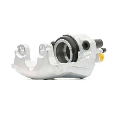 Abbildung von TRW BHS1294E Bremssattel Gusseisen FORD: Galaxy Mk2 MPV, S Max Mk1, MONDEO 4 Stufenheck, VOLVO: V60 I, V70 3, S60 II, LAND ROVER: Discovery Sport
