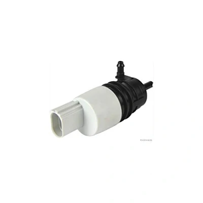 Abbildung von HERTH+BUSS ELPARTS 65451062 Waschwasserpumpe 12 BMW: 1 Schrägheck, 3 Touring, 5 Limousine
