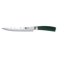 Abbildung von Richardson Sheffield Midori Tranchiermesser 20 cm