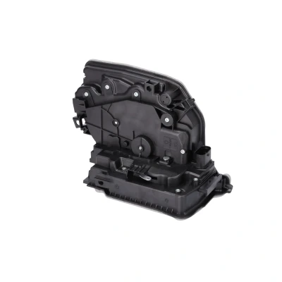 Abbildung von FEBI BILSTEIN 182663 Türschloß vorne links BMW: X6, 2 Active Tourer, X5