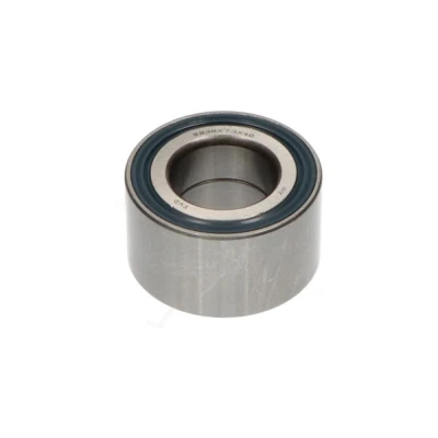 Abbildung von Radlager KAVO PARTS WB 2003