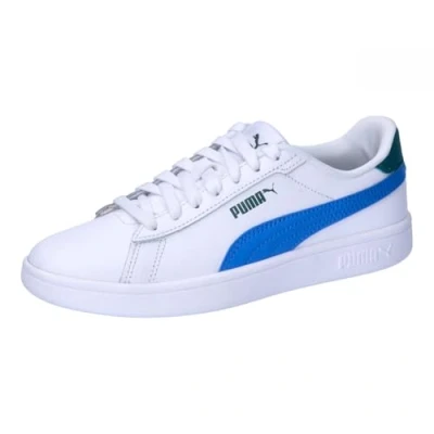 Abbildung von PUMA SMASH 3.0 L JR Sneaker