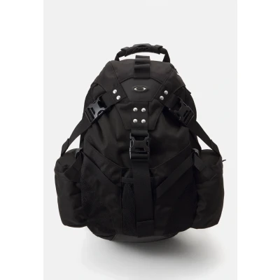 Abbildung von Oakley Bathroom SINK Unisex Tagesrucksack, Größe: One Size, Blackout