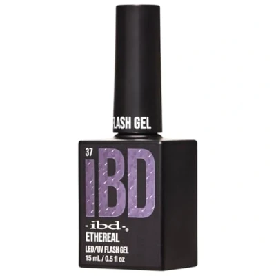 Abbildung von IBD Flash Gel Ethereal 15ml