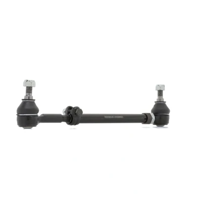 Abbildung von RIDEX 284R0505 Spurstange Vorderachse beidseitig MERCEDES BENZ: SL Cabrio, W124 Limousine, E Klasse Limousine