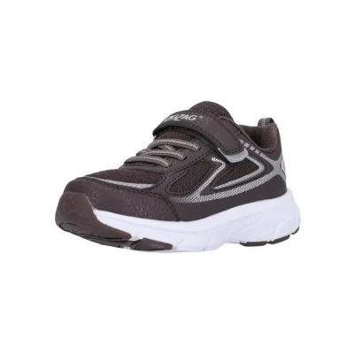Abbildung von Zigzag Sneaker low für Kinder, Größe: 30, Fudge Schuhe