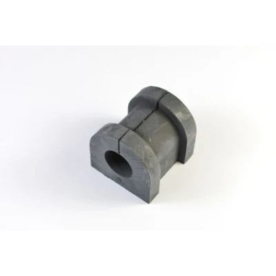 Abbildung von KRAFT 4236095 Stabigummis Hinterachse beidseitig MITSUBISHI: Outlander 2 SUV, PEUGEOT: 4007, CITROËN: C Crosser SUV
