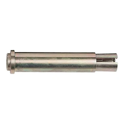 Abbildung von KS TOOLS 150.3522 Zange, Ventilschaftdichtung