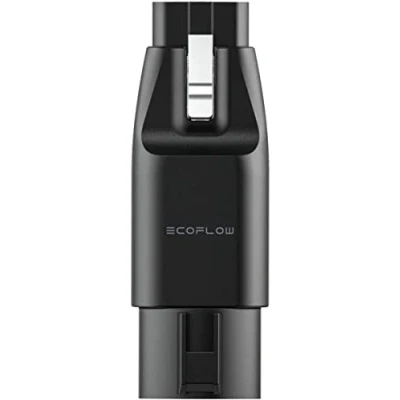 Abbildung von EcoFlow EV X Stream Adapter (Delta Pro)