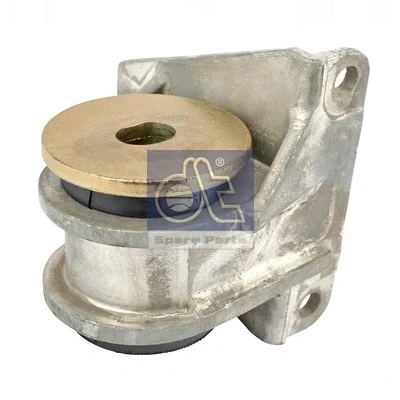 Abbildung von DT Spare Parts 3.16308 Lagerung, Kühler