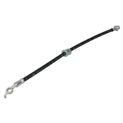 Abbildung von TRW PHD411 Bremsschläuche 480 M10x1 TOYOTA: RAV4 I SUV
