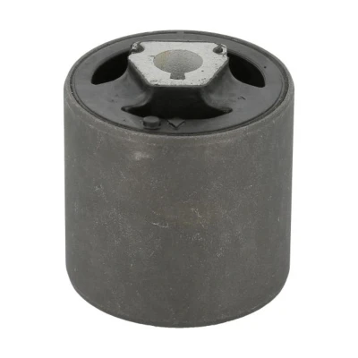 Abbildung von MOOG BM SB 2429 Querlenkerlager beidseitig, innen, Vorderachse 68 BMW: X5