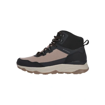 Abbildung von Whistler Zeicher Schnürstiefelette, Herren, Größe: 43, Pine bark Schuhe