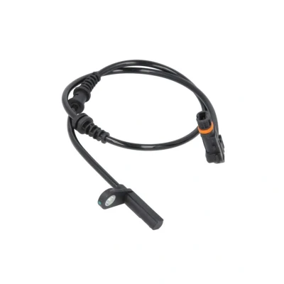 Abbildung von DELPHI SS21014 12B1 ABS Sensor aktiver 630 MERCEDES BENZ: C Klasse Limousine