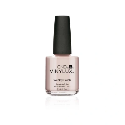 Abbildung von CND Nagellack Vinylux Weekly Polish Cashmere Wrap #259