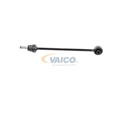 Abbildung von VAICO V30 2740 Koppelstange links, Vorderachse 330 M10 x 1,25 Original Qualität MERCEDES BENZ: GL, ML Klasse, GLE SUV