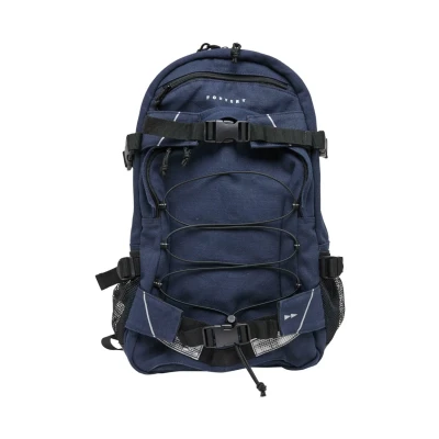 Abbildung von Brandit Tourenrucksack, Größe: One Size, Navy