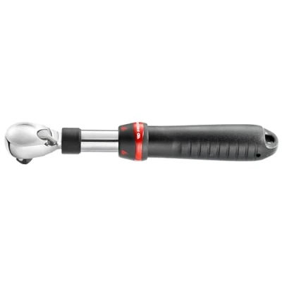 Abbildung von Facom SXL.161PB Teleskop Ratschenschrauber 1/2 (12,5 mm) 264 mm